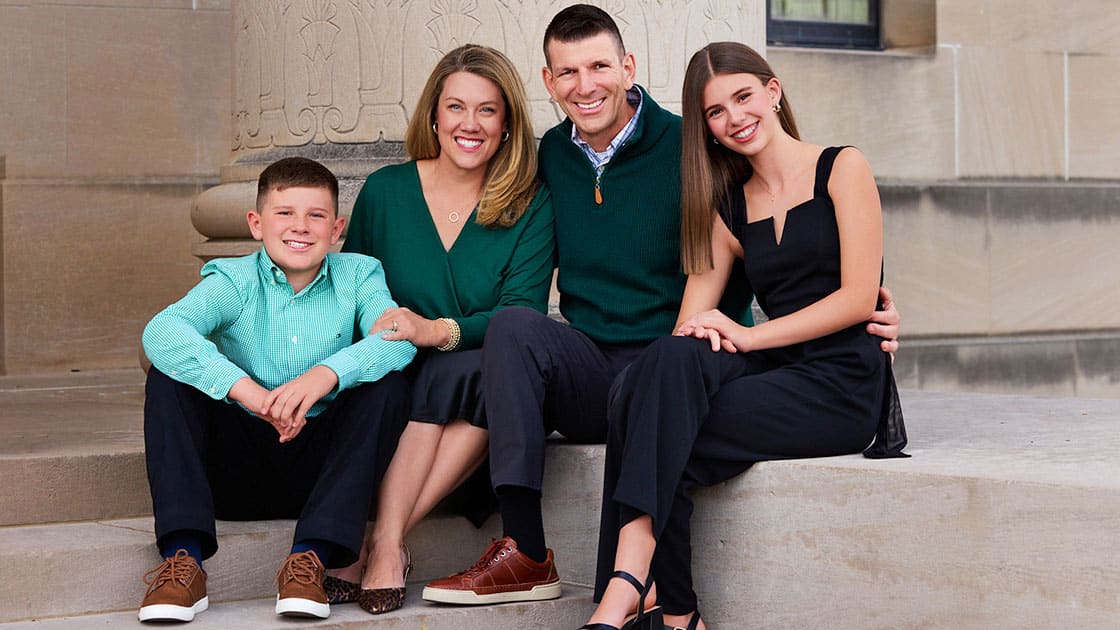 26 Family 1120x630