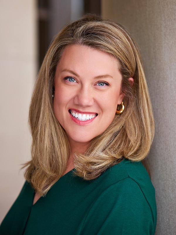 26 julie humphries bio 6x8