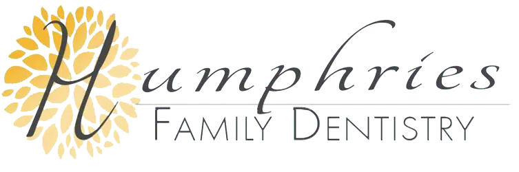 Contact Us – Humphries Family Dentistry